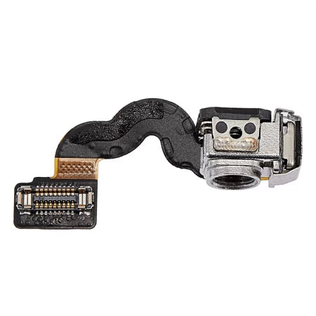 Apple Watch Series 4 40/44 MM Scollar /Crown Flex