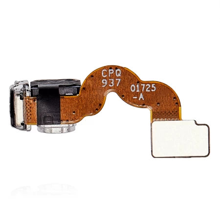 Apple Watch Series 4 40/44 MM Scollar /Crown Flex