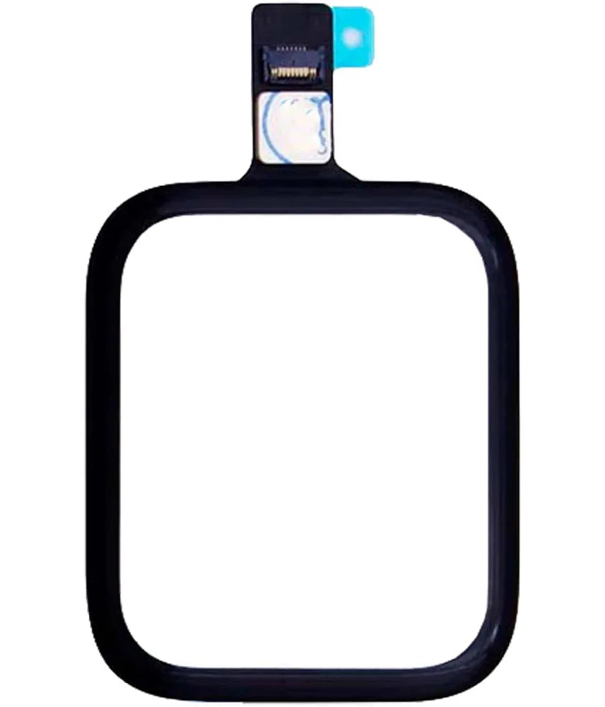 Apple Watch Series 4 40 MM OCA Touch