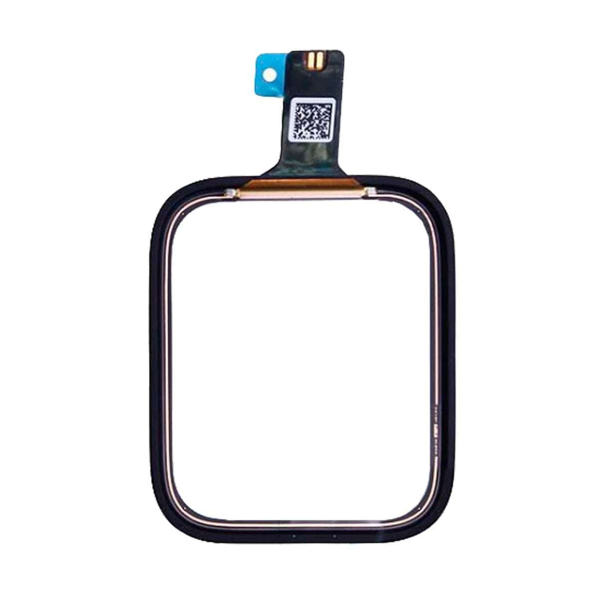 Apple Watch Series 4 40 MM OCA Touch