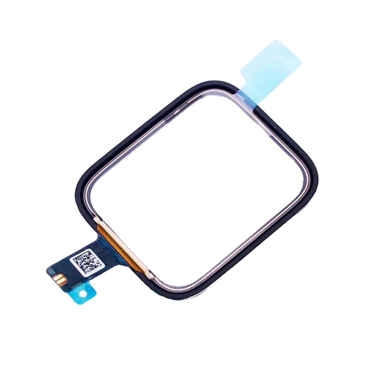 Apple Watch Series 4 40 MM OCA Touch