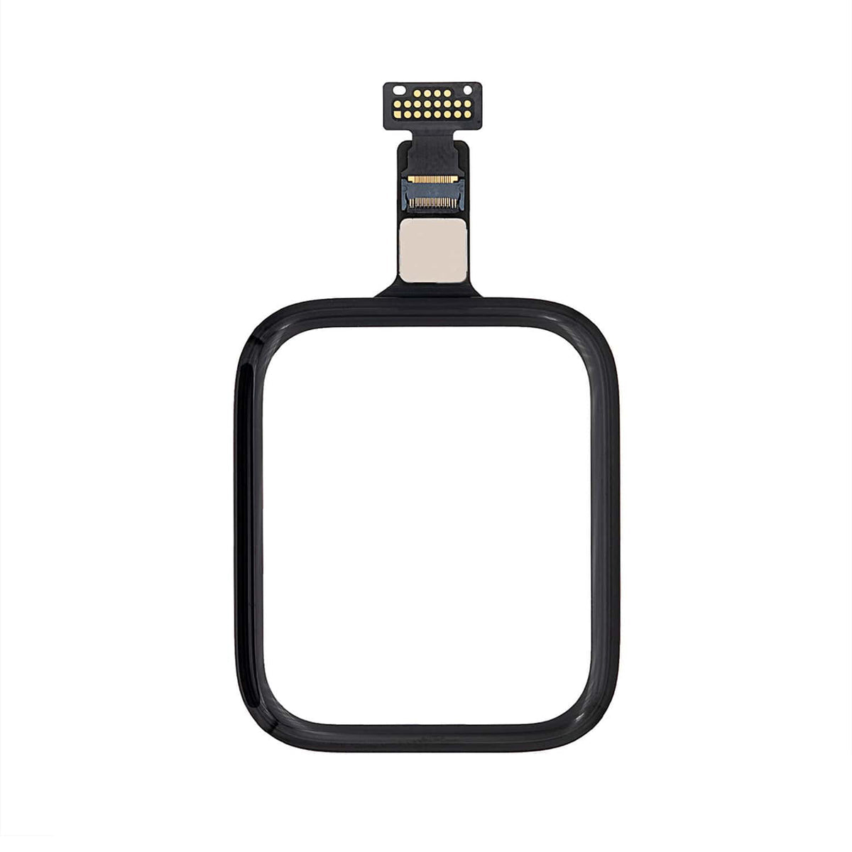 Apple Watch Series 5/SE 40 MM OCA Touch