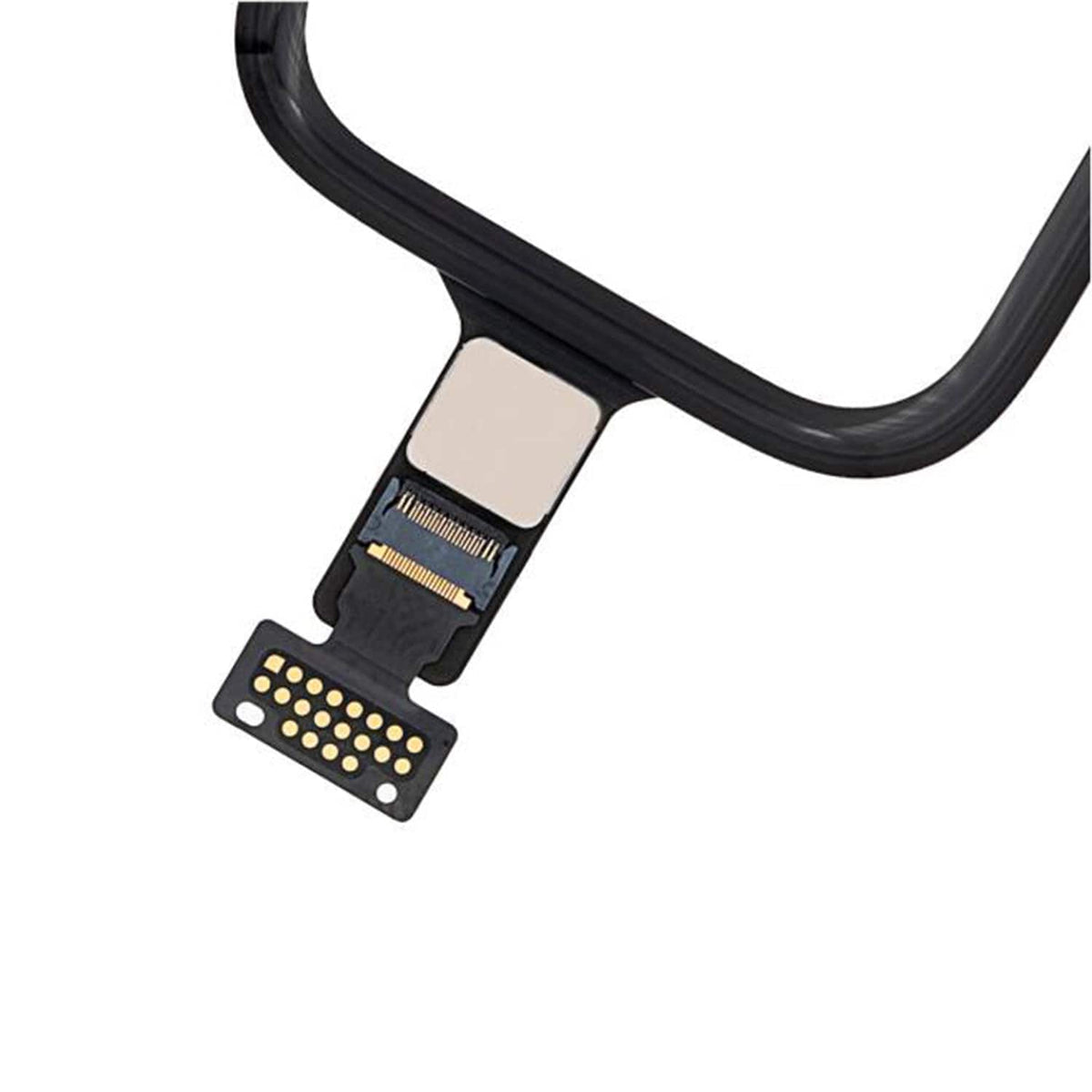 Apple Watch Series 5/SE 40 MM OCA Touch