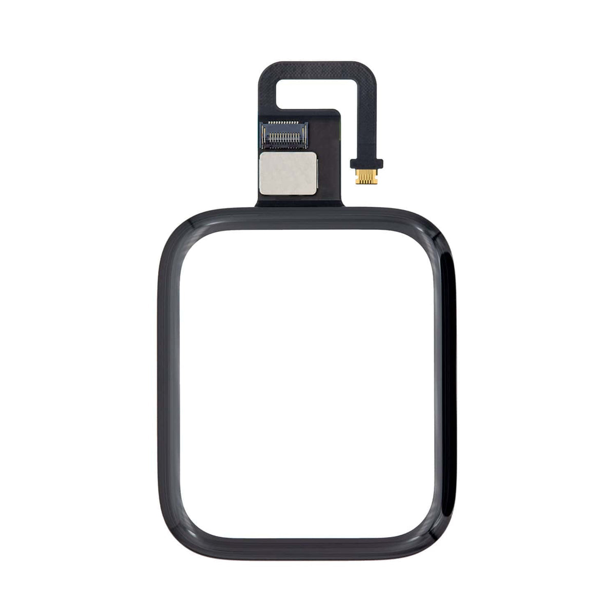 Apple Watch Series 6 44 MM OCA Touch