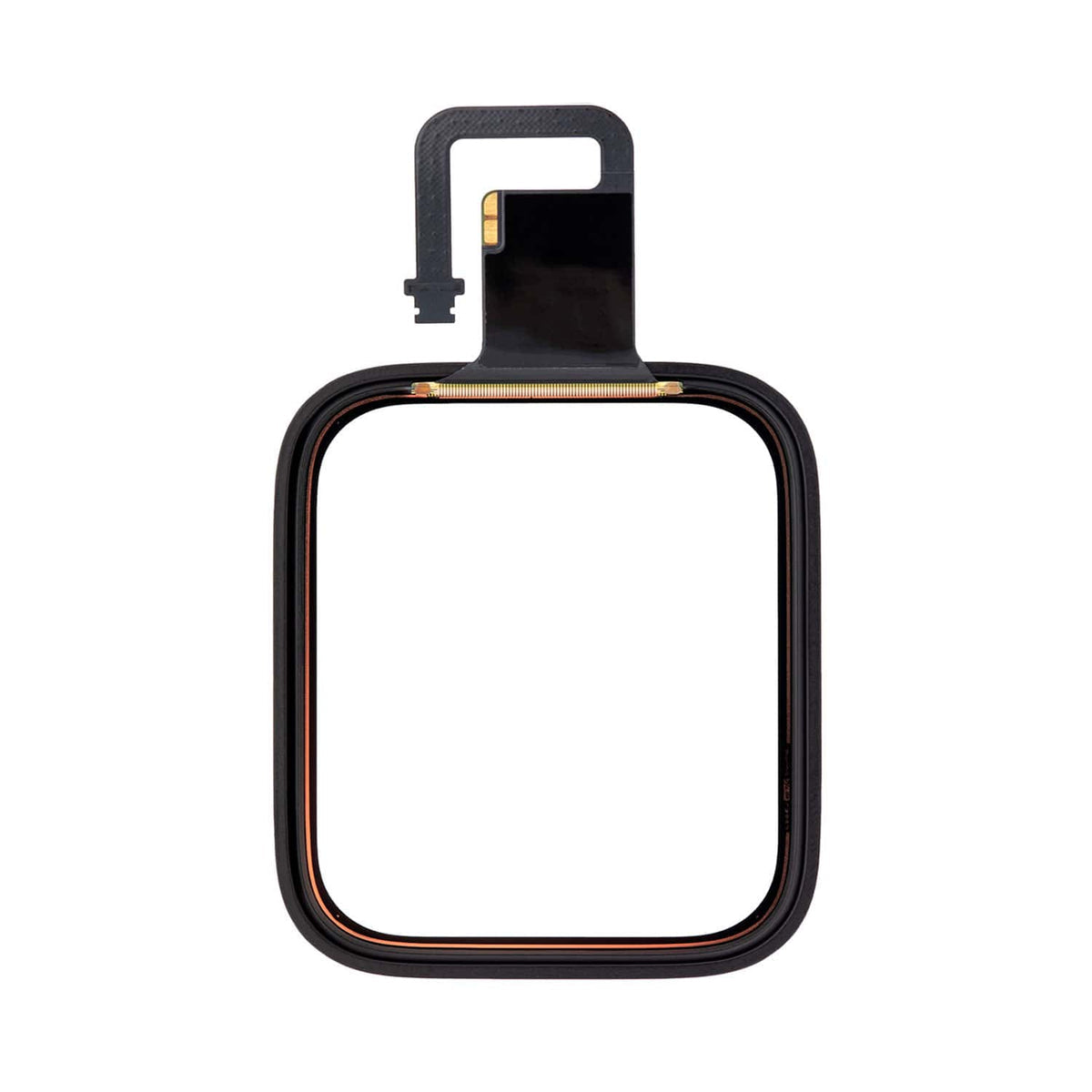 Apple Watch Series 6 40 MM OCA Touch
