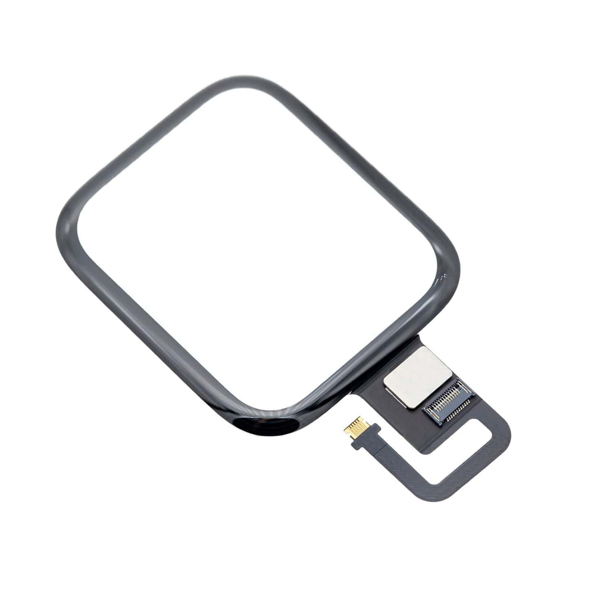 Apple Watch Series 6 40 MM OCA Touch