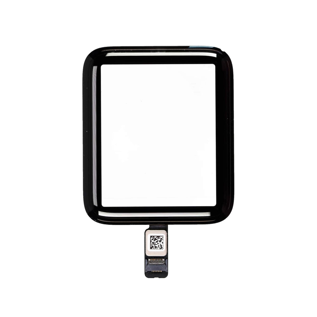 Apple Watch Series 3/2 38 MM OCA Touch