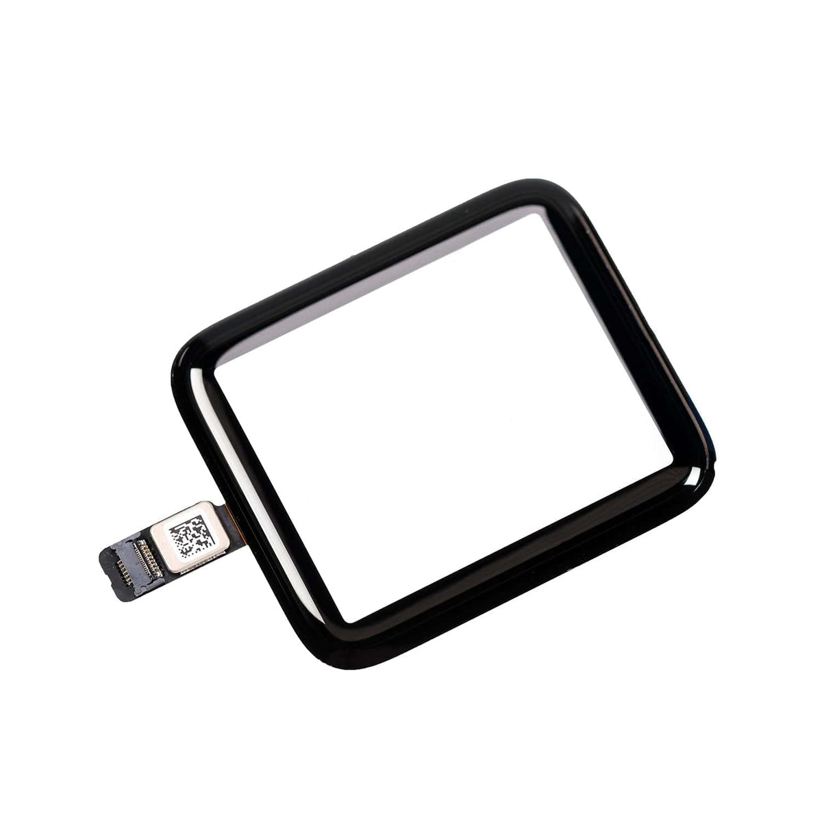 Apple Watch Series 3/2 38 MM OCA Touch