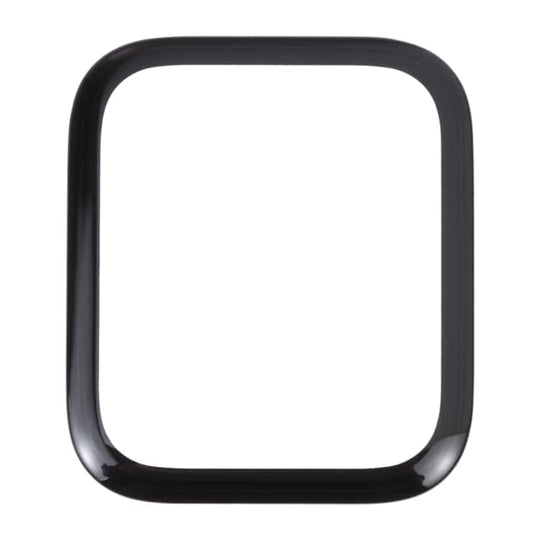 Apple Watch Series 4/5/6/SE 44 MM Front OCA Glass