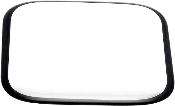 Apple Watch Series 7/8/9 45 MM Front OCA Glass