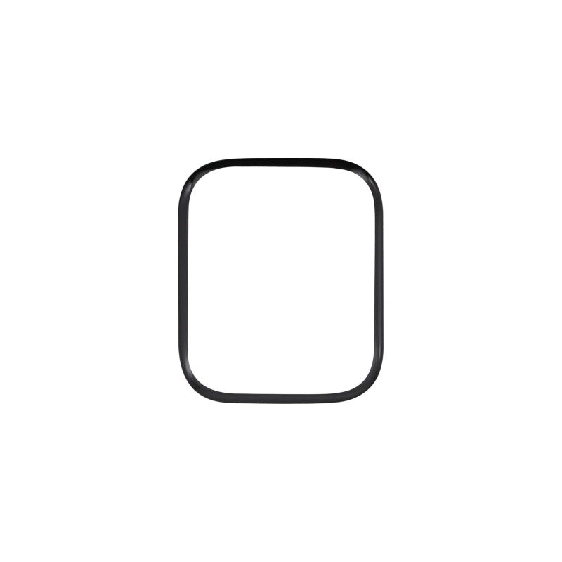 Apple Watch Series 7/8/9 45 MM Front OCA Glass