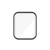 Apple Watch Series 10 46 MM Front OCA Glass