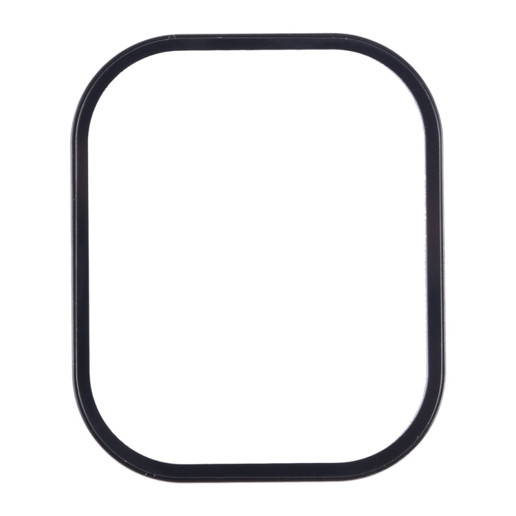 Apple Watch Series Ultra 49 MM Front OCA Glass
