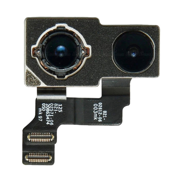 iPhone 12 MINI Back Camera Original