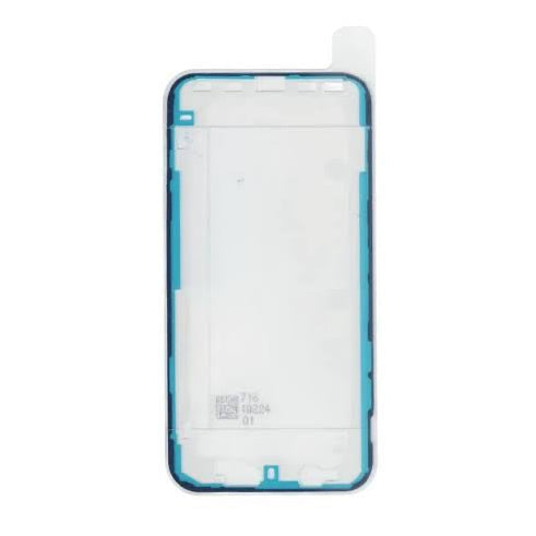 iPhone 13 Pro Gasket (Water Shield) Front Side