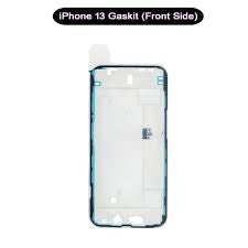 iPhone 13 Gasket (Water Shield) Front Side