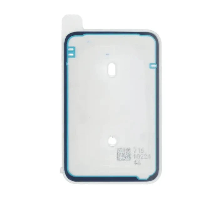 iPhone 17 PRO Gasket (Water Shield) Back Side