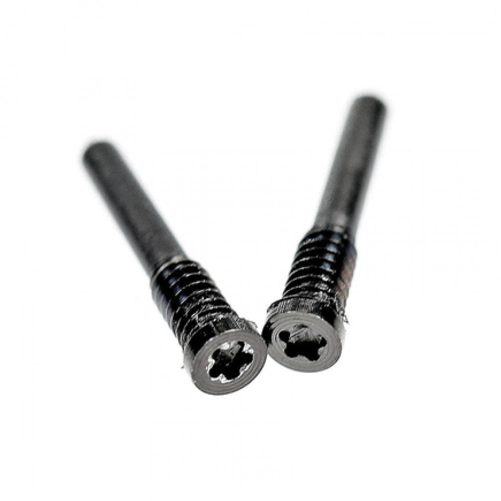 iPhone 11 / 12 / 13 / 14 /15/16 Bottom (Tail) Screw 100 PCS (Packet)