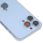 iPhone 13 PRO Body Housing With NFC Flex Original Quality