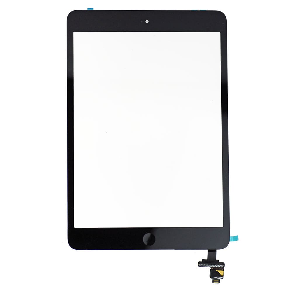 IPAD MINI TOUCH A1432 A1455