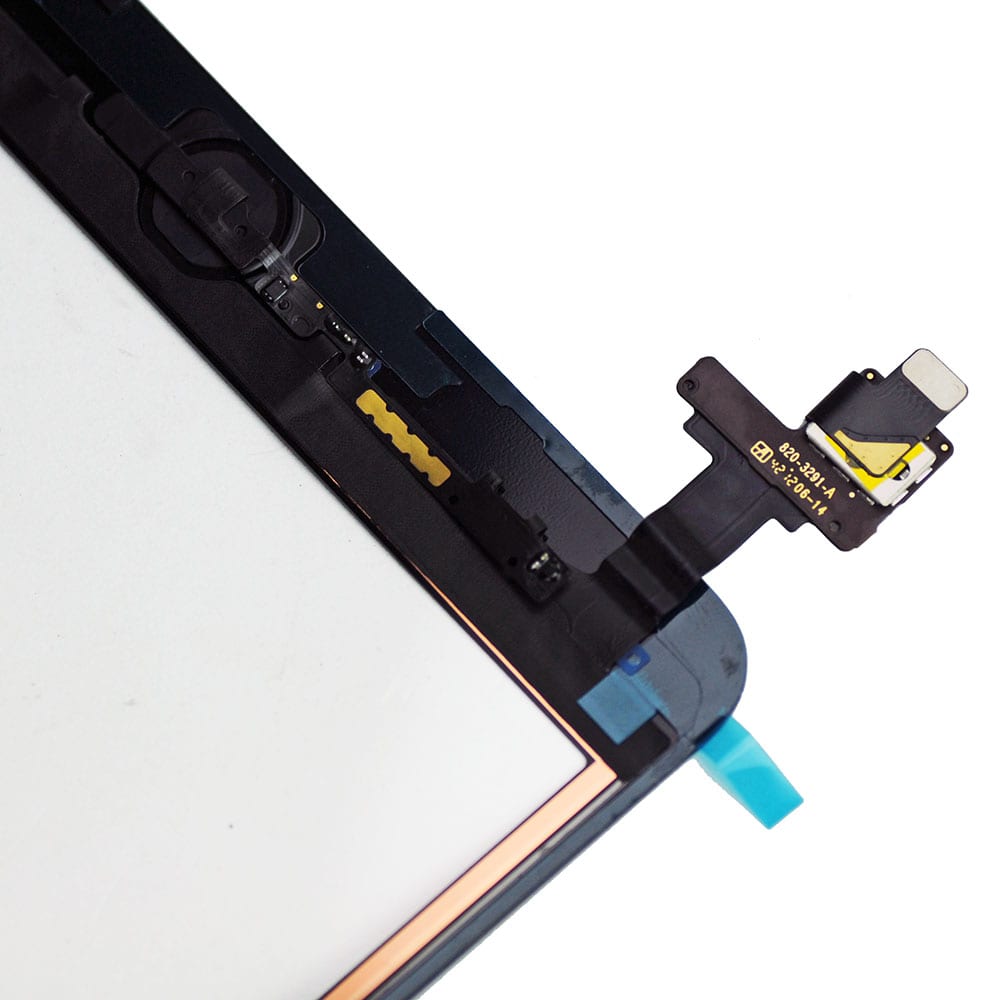 IPAD MINI 2 TOUCH A1489 A1490 A1491