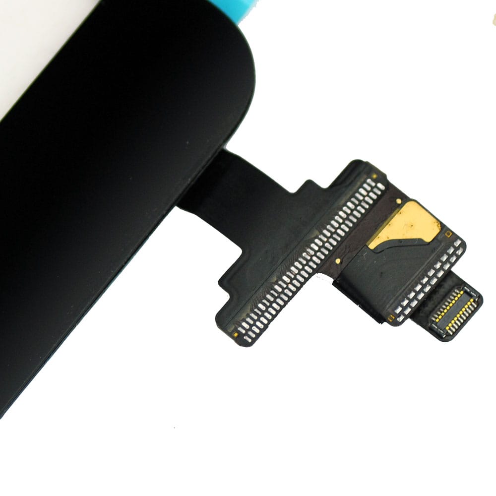 IPAD MINI TOUCH A1432 A1455