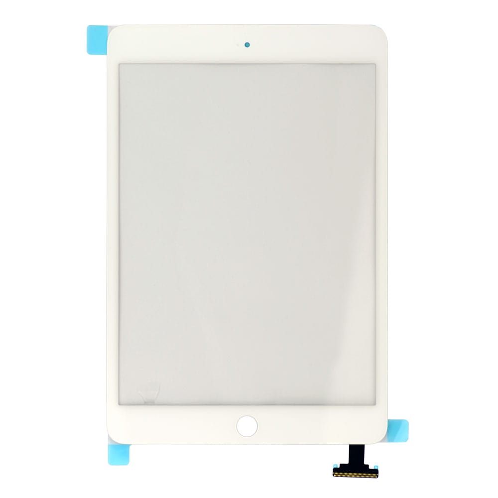 IPAD MINI TOUCH A1432 A1455