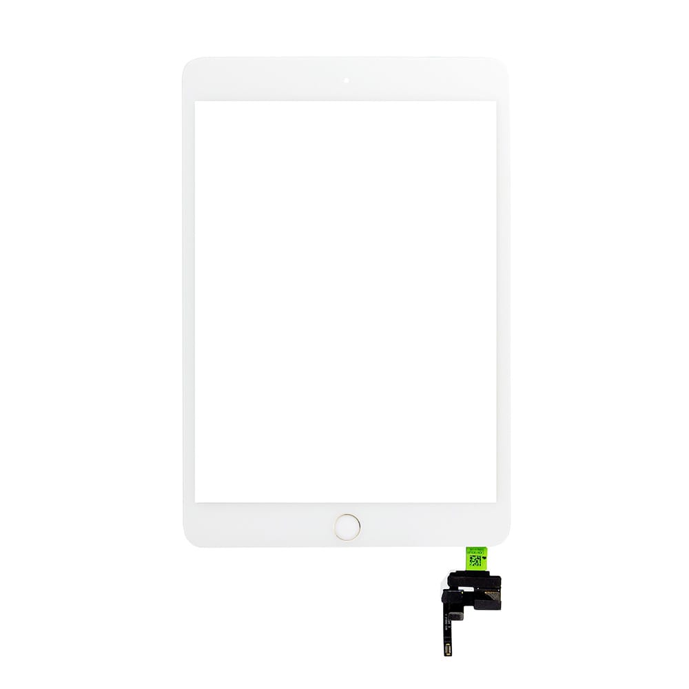 IPAD MINI 3 TOUCH A1599 A1600