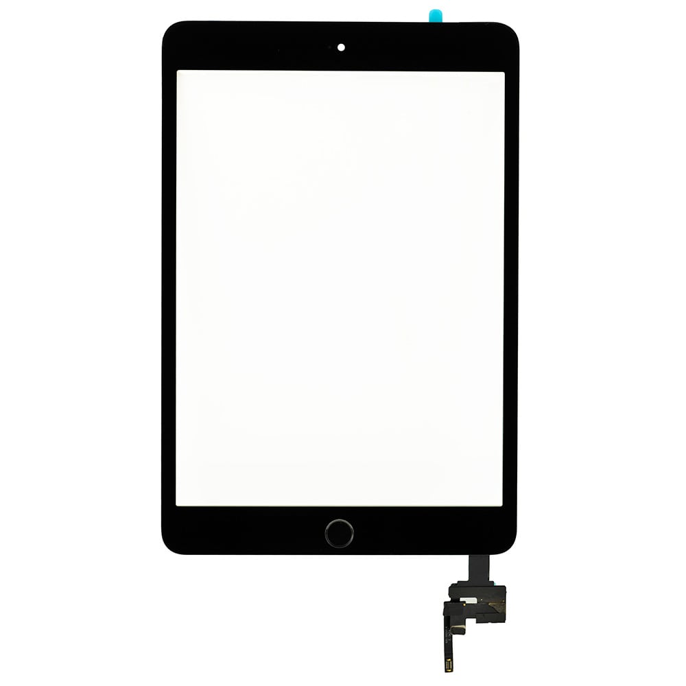 IPAD MINI 3 TOUCH A1599 A1600