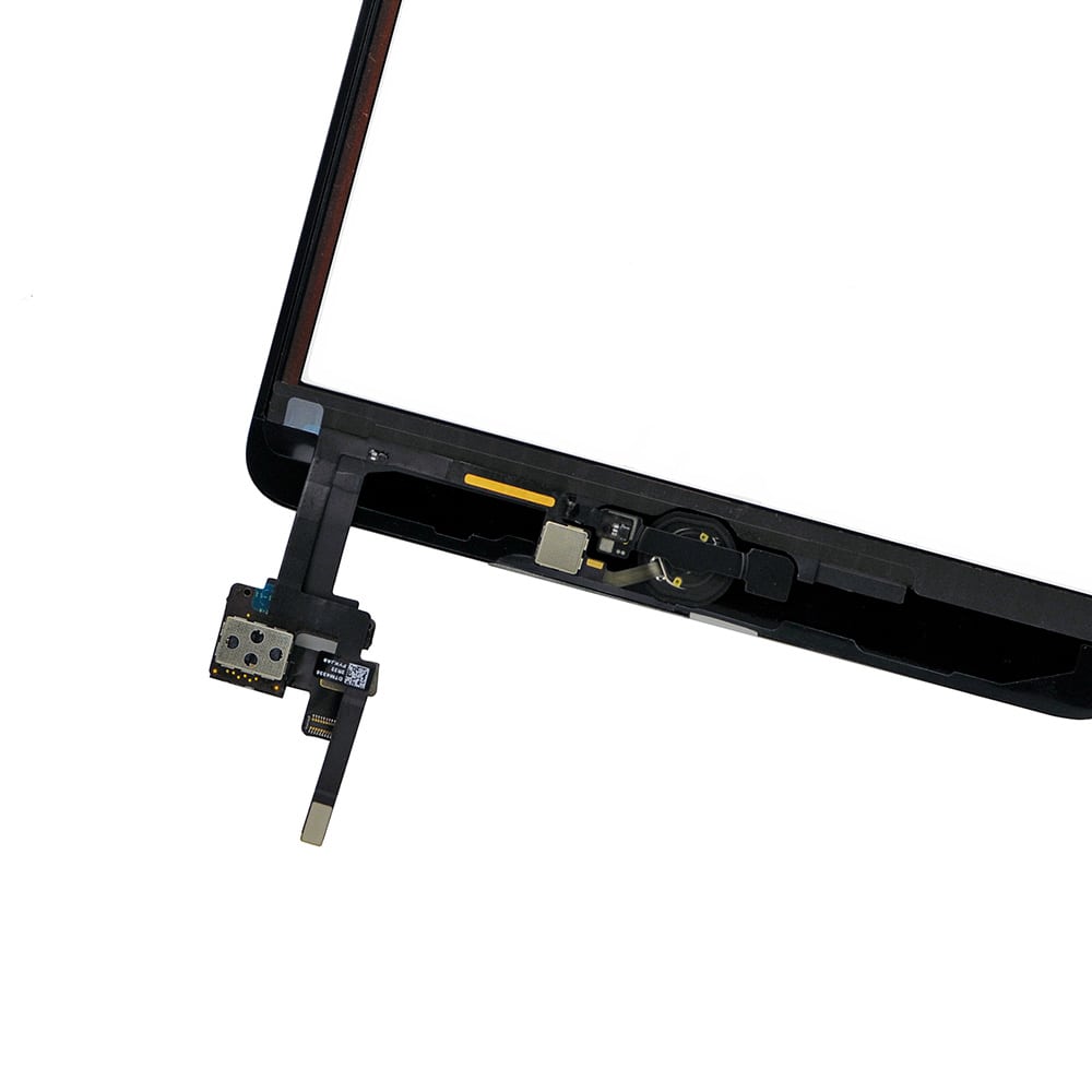 IPAD MINI 3 TOUCH A1599 A1600