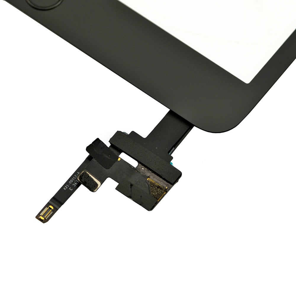 IPAD MINI 3 TOUCH A1599 A1600
