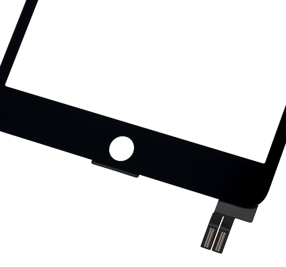 IPAD MINI 5 TOUCH A2124 A2125 A2126 A2133
