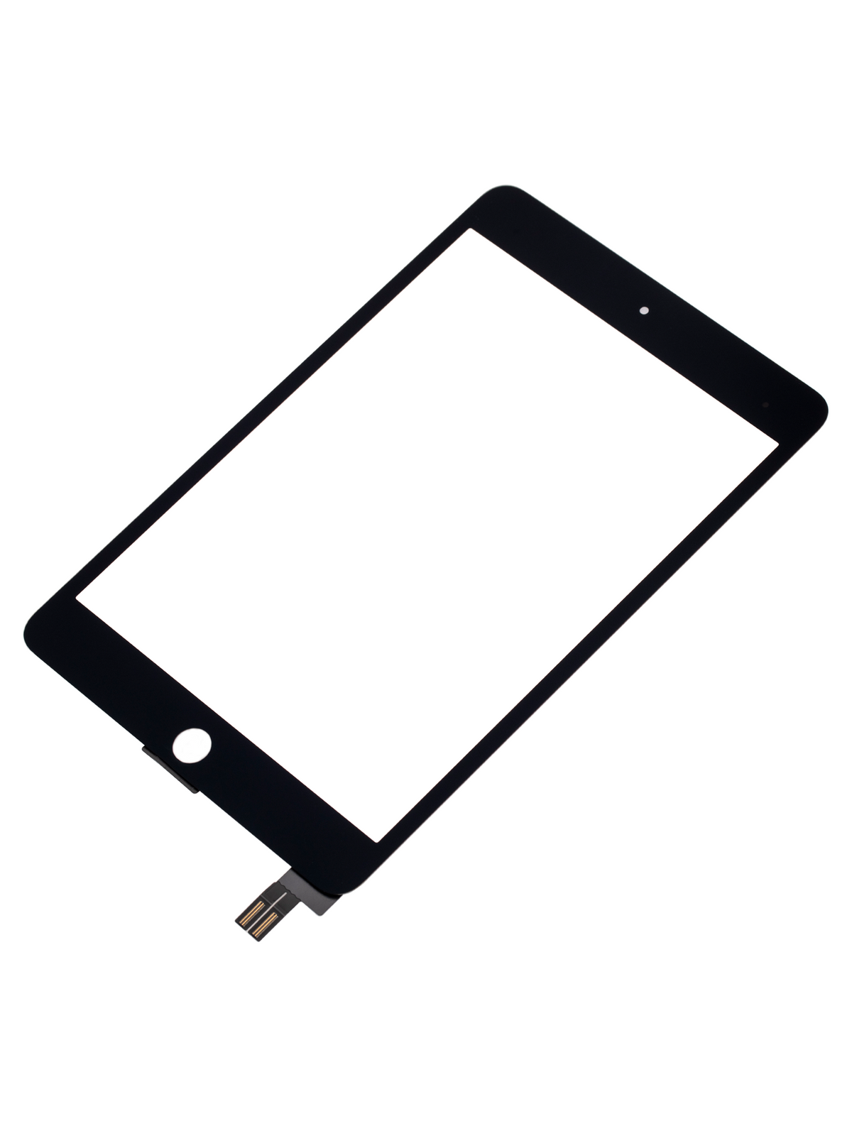 IPAD MINI 5 TOUCH A2124 A2125 A2126 A2133