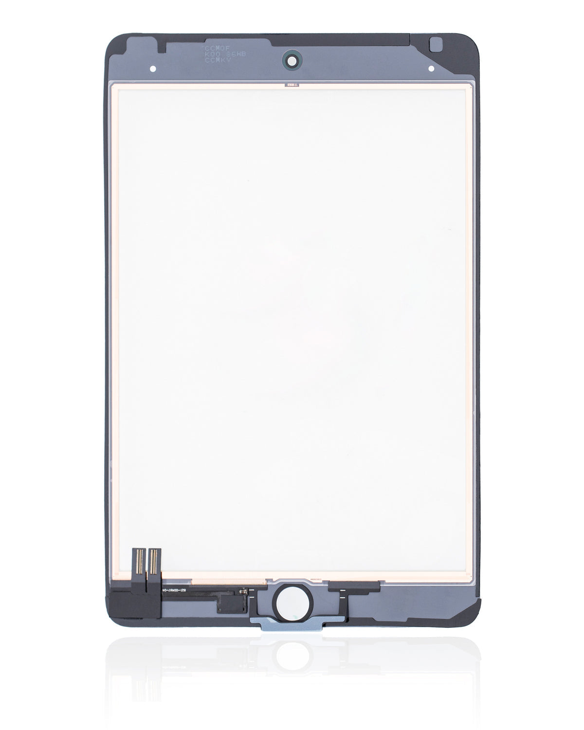 IPAD MINI 5 TOUCH A2124 A2125 A2126 A2133