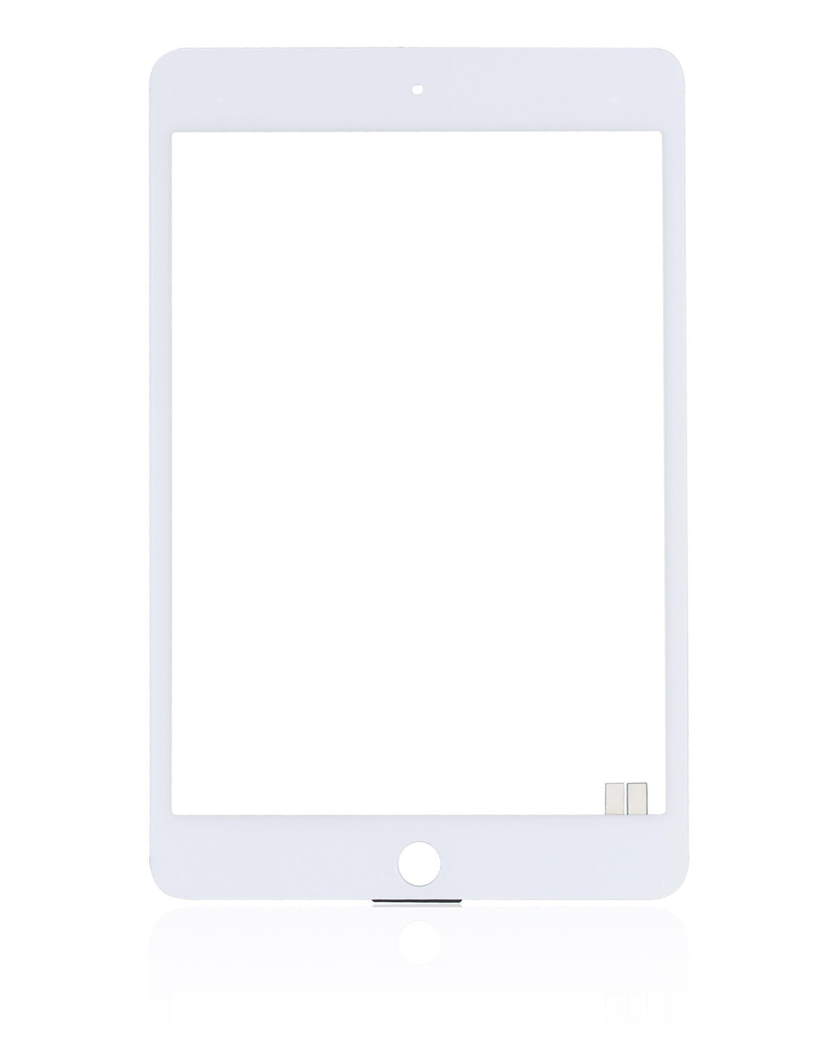 IPAD MINI 5 TOUCH A2124 A2125 A2126 A2133