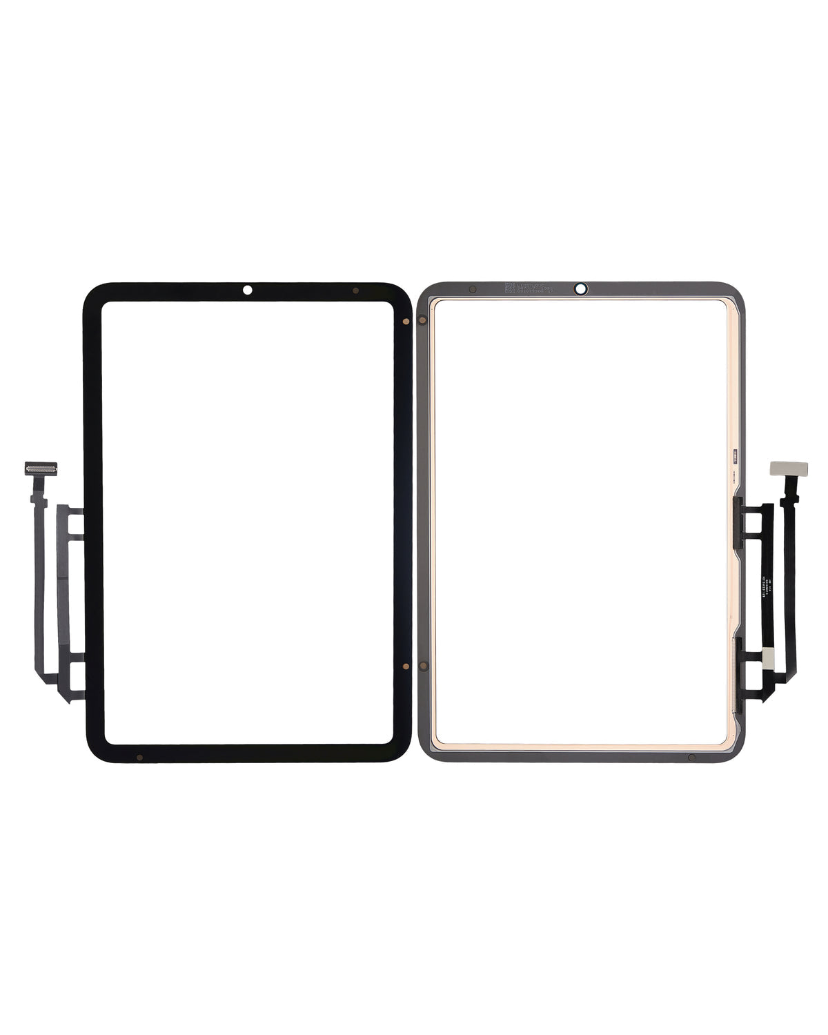 IPAD MINI 6TH GEN TOUCH A2567 A2568