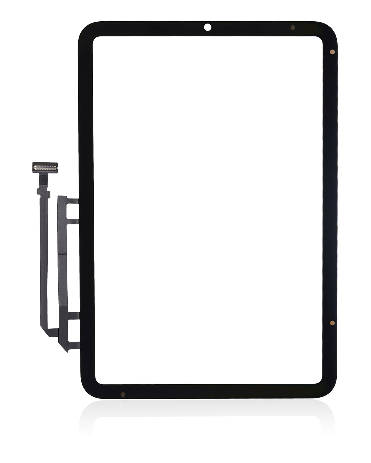 IPAD MINI 6TH GEN TOUCH A2567 A2568