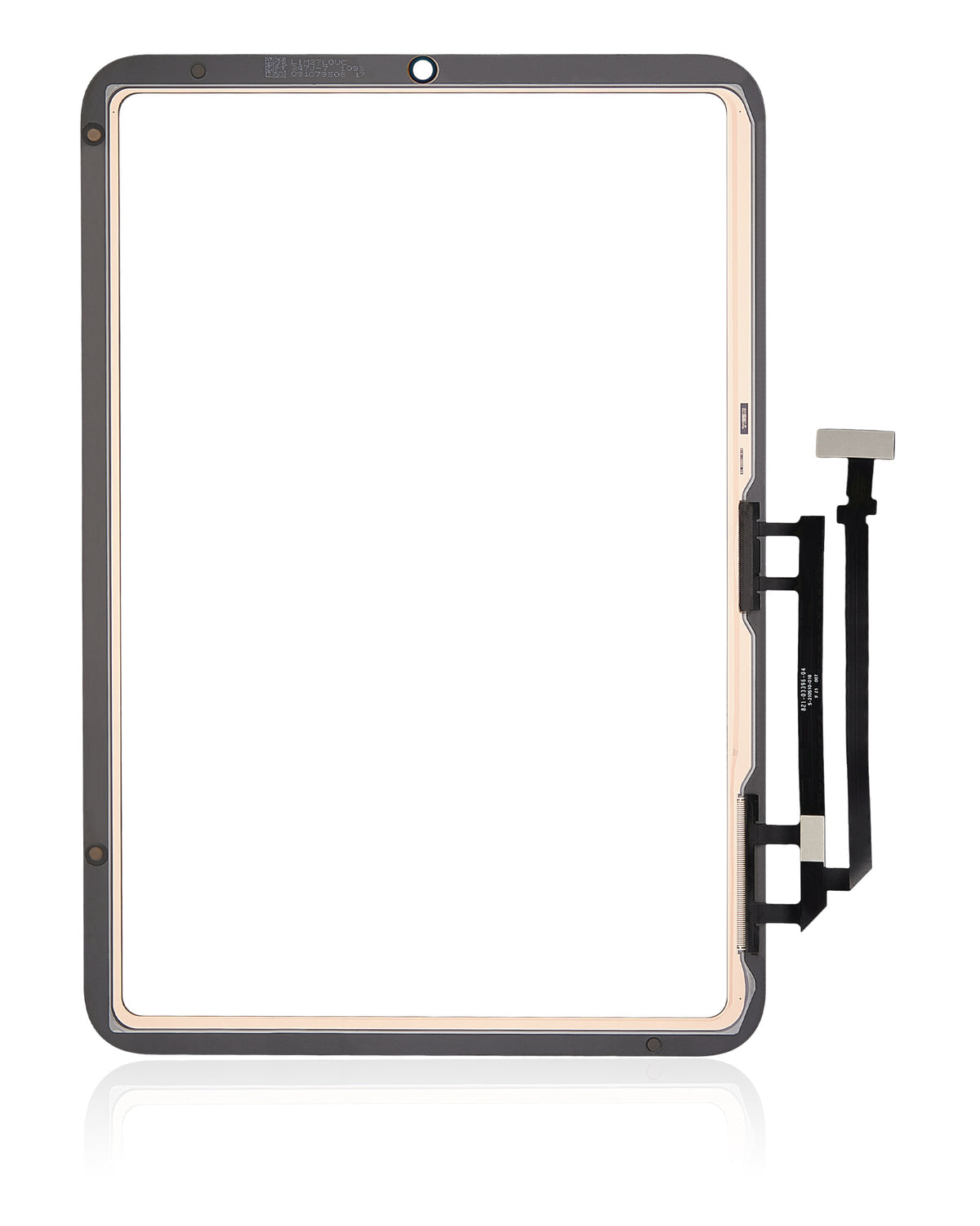 IPAD MINI 6TH GEN TOUCH A2567 A2568