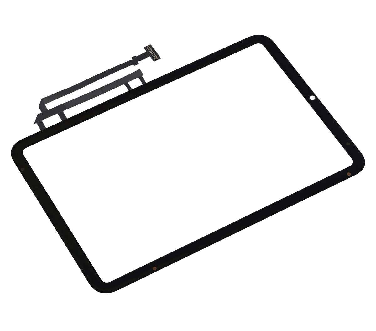IPAD MINI 6TH GEN TOUCH A2567 A2568