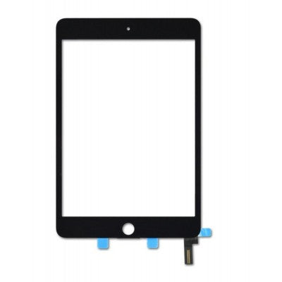 IPAD MINI 4 TOUCH A1538 A1550
