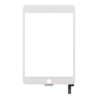 IPAD MINI 4 TOUCH A1538 A1550