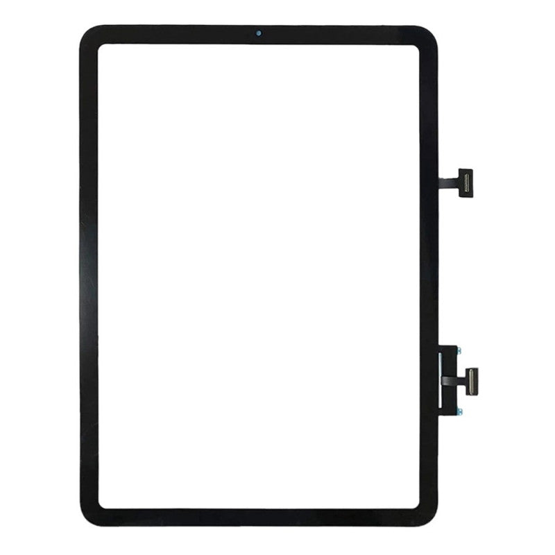 IPAD AIR 5TH GEN TOUCH A2588 A2589 A2591