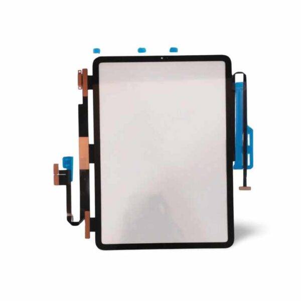 IPAD PRO 11 TOUCH 2ND GEN A2068 A2230 A2231 A2228