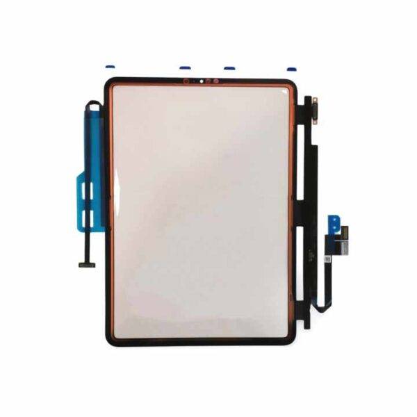 IPAD PRO 11 TOUCH 2ND GEN A2068 A2230 A2231 A2228