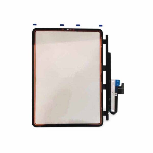 IPAD PRO 11 TOUCH 3RD GEN A2377 A2459 A2301
