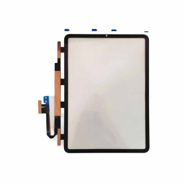 IPAD PRO 11 TOUCH 3RD GEN A2377 A2459 A2301