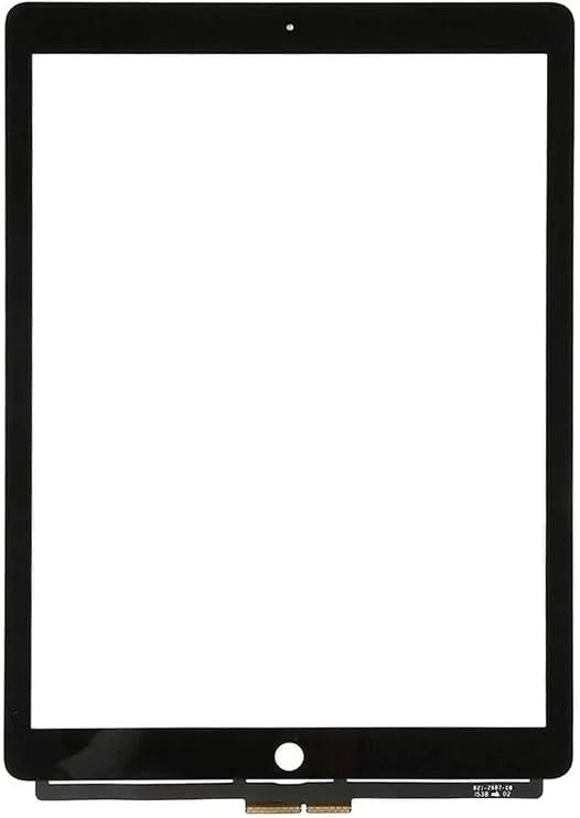 IPAD PRO 12.9 1ST GEN TOUCH A1584 A1652