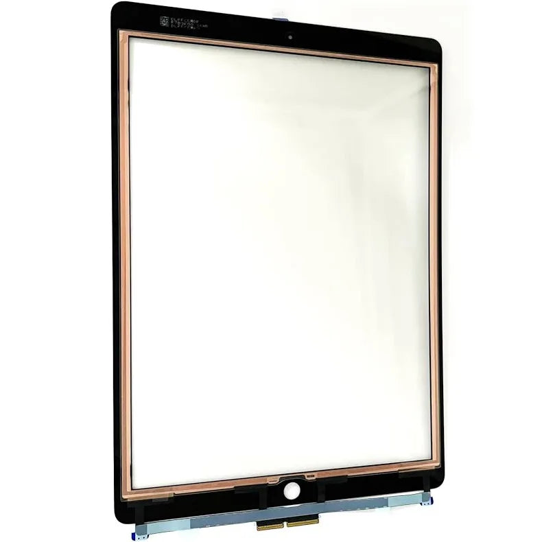 IPAD PRO 12.9 1ST GEN TOUCH A1584 A1652