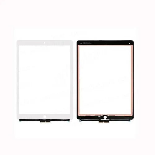 IPAD PRO 12.9 1ST GEN TOUCH A1584 A1652