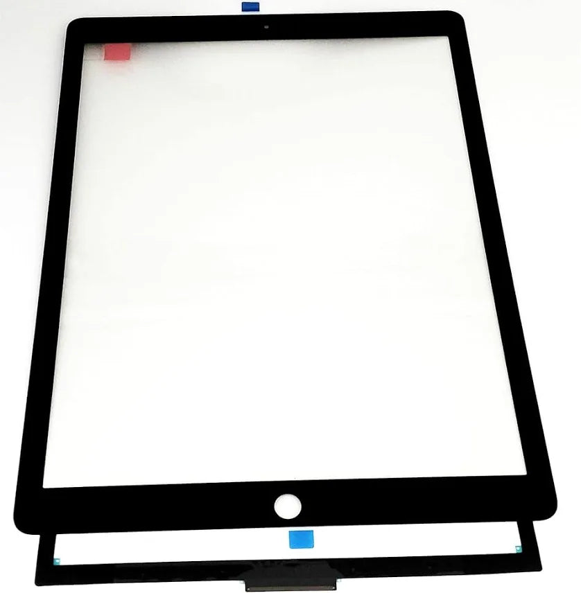 IPAD PRO 12.9 2ND GEN TOUCH A1670 A1671 A1821